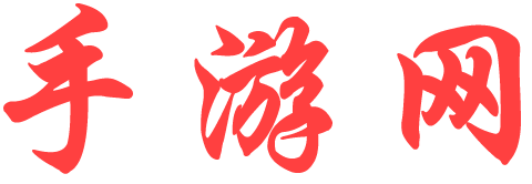 杭锦旗新闻网